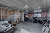 520 Bull Run Dr - Photo 28