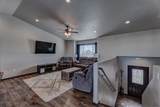 520 Bull Run Dr - Photo 3