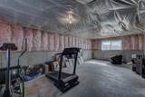 520 Bull Run Dr - Photo 30
