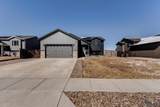 520 Bull Run Dr - Photo 31
