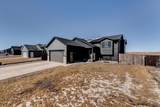 520 Bull Run Dr - Photo 32