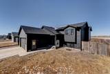 520 Bull Run Dr - Photo 33