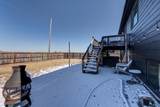 520 Bull Run Dr - Photo 37