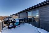 520 Bull Run Dr - Photo 38