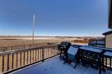 520 Bull Run Dr - Photo 39
