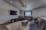 520 Bull Run Dr - Photo 4