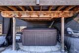 520 Bull Run Dr - Photo 40