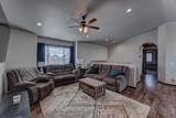 520 Bull Run Dr - Photo 5