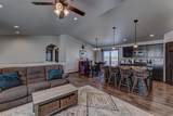 520 Bull Run Dr - Photo 6