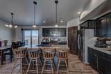 520 Bull Run Dr - Photo 8