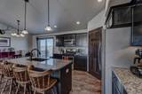 520 Bull Run Dr - Photo 9