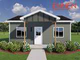 5635 Crystalline Hills Dr - Photo 1