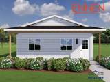 5643 Crystalline Hills Dr - Photo 1