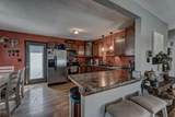 227 Nowlin - Photo 10