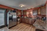 227 Nowlin - Photo 11