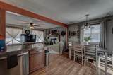 227 Nowlin - Photo 12