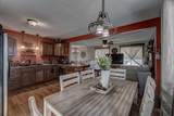 227 Nowlin - Photo 13