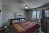227 Nowlin - Photo 14
