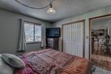 227 Nowlin - Photo 15