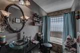 227 Nowlin - Photo 16
