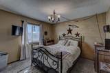 227 Nowlin - Photo 17