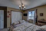 227 Nowlin - Photo 18