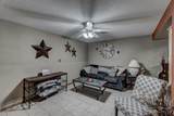 227 Nowlin - Photo 19