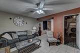 227 Nowlin - Photo 20