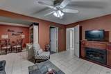 227 Nowlin - Photo 21