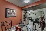 227 Nowlin - Photo 22