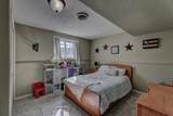 227 Nowlin - Photo 23
