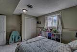 227 Nowlin - Photo 24