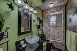 227 Nowlin - Photo 25
