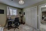 227 Nowlin - Photo 26