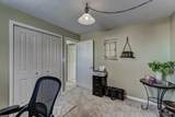 227 Nowlin - Photo 27