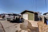 227 Nowlin - Photo 28