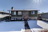 227 Nowlin - Photo 3