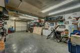 227 Nowlin - Photo 29