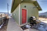 227 Nowlin - Photo 31