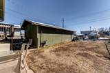 227 Nowlin - Photo 32