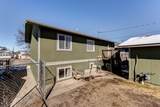 227 Nowlin - Photo 33