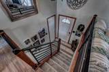 227 Nowlin - Photo 4