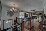 227 Nowlin - Photo 5