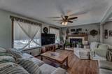 227 Nowlin - Photo 6