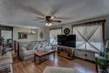 227 Nowlin - Photo 7