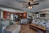 227 Nowlin - Photo 8