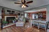 227 Nowlin - Photo 9