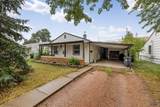 424 Robbins Dr - Photo 1