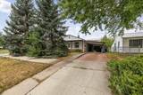 424 Robbins Dr - Photo 2