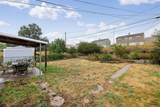 424 Robbins Dr - Photo 3
